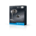 Sennheiser CX 3.00 czarny - 442891 - zdjęcie 2